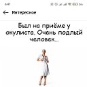 ���� ����, ���������, 45 ��� - ��������� 15 ������� 2025 � ������ ������ ��������