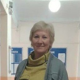 ����, ������, 65 ���