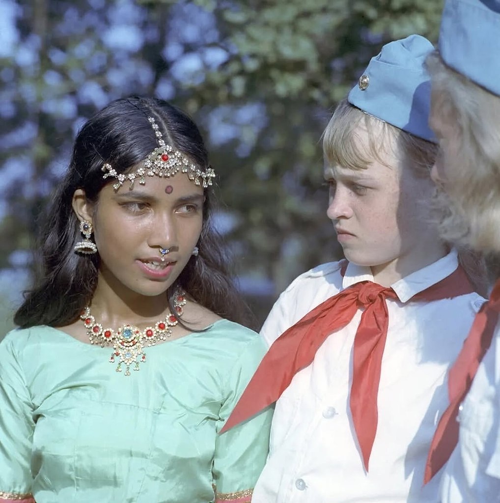         ,  , 1979 .