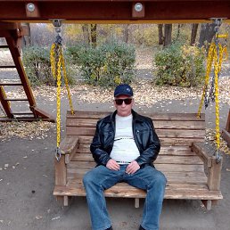 ���� ��������� �, ������, 58 ��� - ��������� 29 ����� 2026