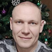 , 41 , 