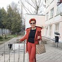 ���� ��������, �����������, 49 ��� - ��������� 12 ����� 2025 � ������ ���� ����������