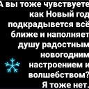 ���� ������, ��� - ��������� 22 ������� 2025 � ������ ������ ��������