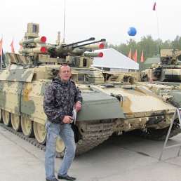 , 56 , 