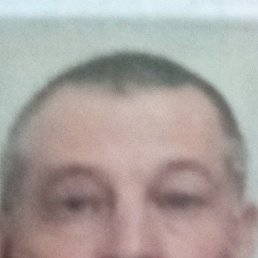 ���� �����, ������, 60 ��� - ��������� 22 ������� 2023