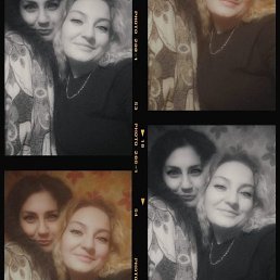 , 41 , 