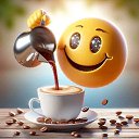 ���� �������, �������, 53 ���� - ��������� 30 ������� 2025 � ������ ���� ����������