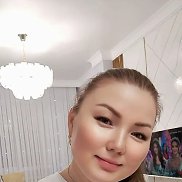 Kaisa, 39 , 