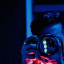 ���� Rrr Fff, ������, 24 ���� - ��������� 30 ������� 2023