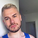 ���� ���������, �����, 36 ��� - ��������� 26 ������� 2026 � ������ ���� ����������