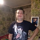  , -, 35  -  21  2025