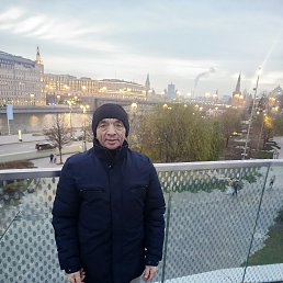 ������, 57 ���, ������ �����