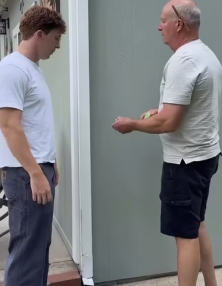   ,     