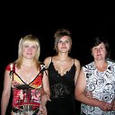 ���� ���������, ���������, 43 ���� - ��������� 27 ��� 2024 � ������ ���� ����������