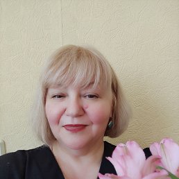 , 65, 