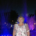 ���� �������, �������, 64 ���� - ��������� 8 ����� 2026 � ������ ���� ����������