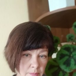 , 62, 