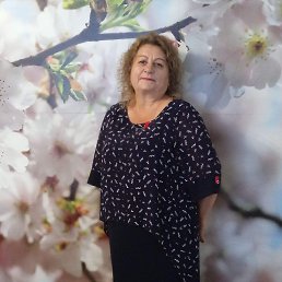 , 61, 