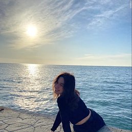 , 25, 