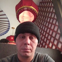 ����, 29 ���, �����������