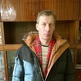 Oleg, �������, 57 ���