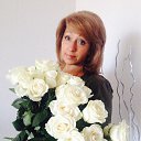 ���� �����, ������, 57 ��� - ��������� 27 ������� 2024 � ������ ���� ����������