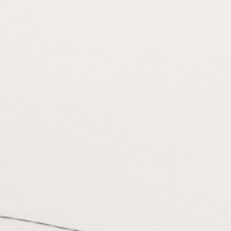 ����, �����������, 19 ���