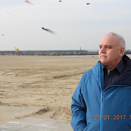 , 63, 
