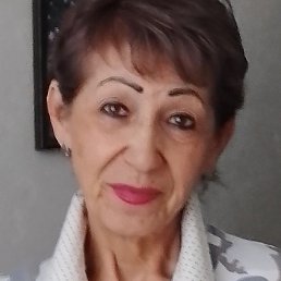 �������, ������, 68 ���