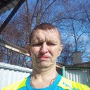 ���� ����� �������, ������, 49 ��� - ��������� 23 ����� 2025 � ������ ���� ����������