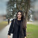 ���� ���, ������, 36 ��� - ��������� 16 ����� 2024 � ������ ���� ����������