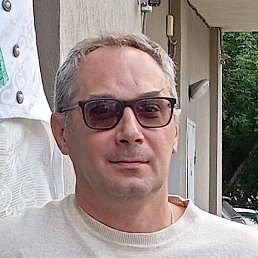 ������, ������ �����, 50 ���