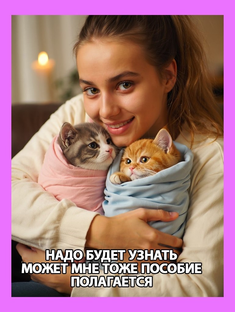 � ������ � 1 ������� ����� ���� �������������� ������� ��� �������� ������ ��������� �� 28,5 ��� ...