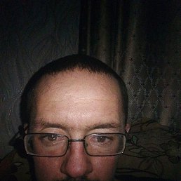  , , 36 