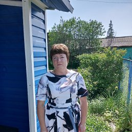, 51, 