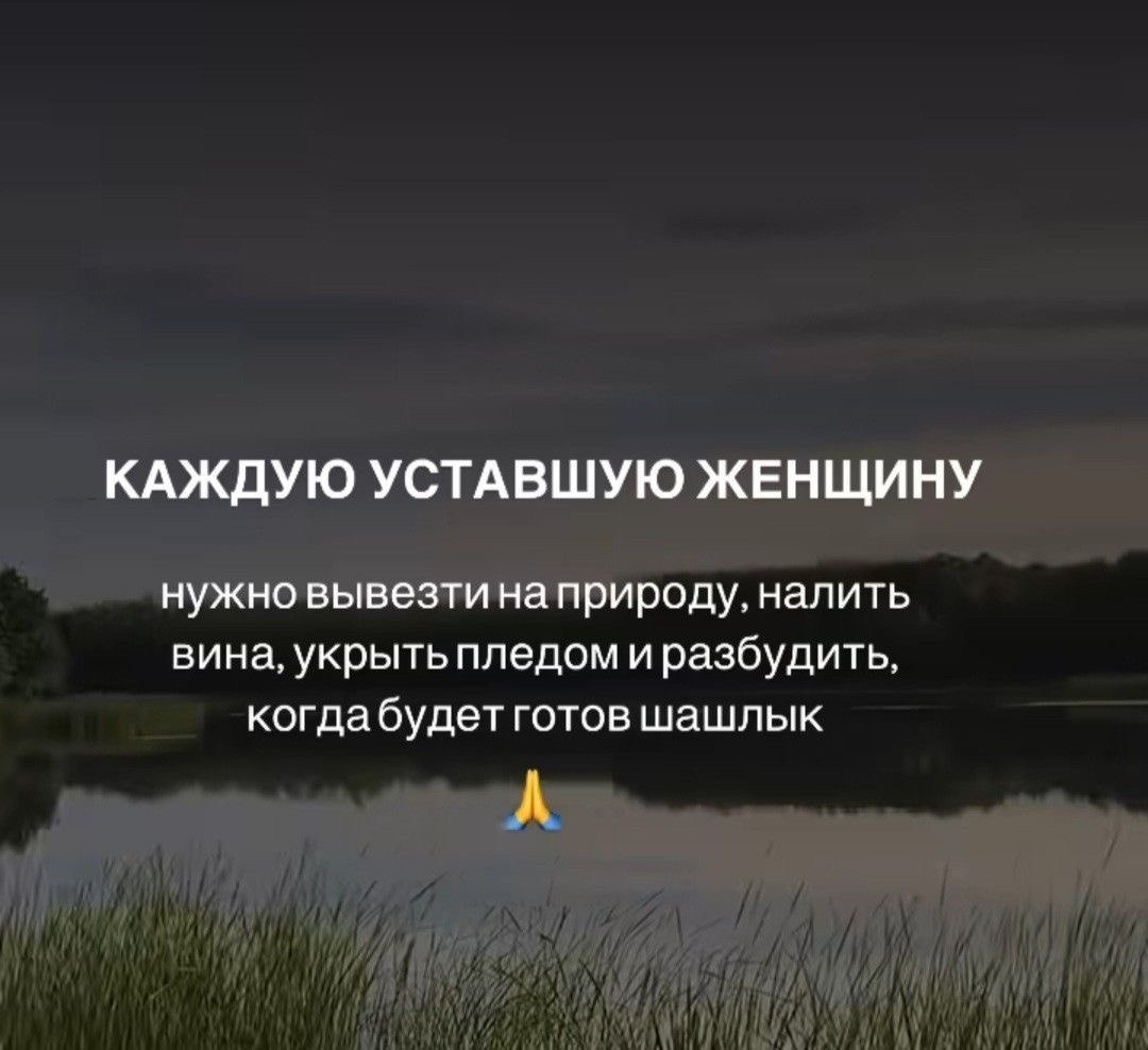   - 3  2025  12:15