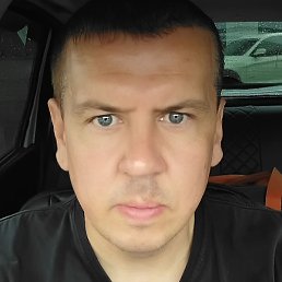 �����, ����, 36 ���