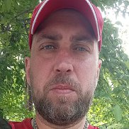 , 40 , 