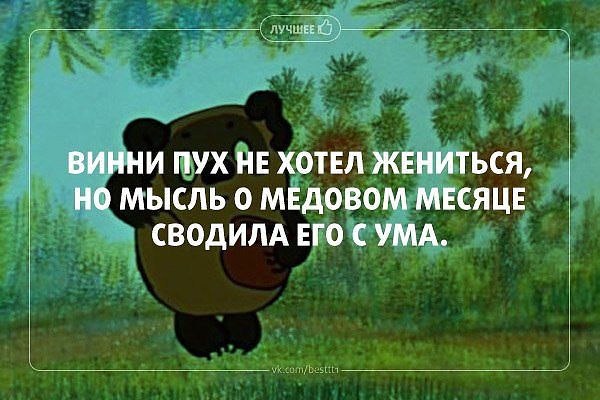  ,      ...
