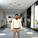 ���� Sher, �������, 37 ��� - ��������� 29 ������ 2026