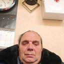 ���� ������, �����, 58 ��� - ��������� 18 ������� 2026 � ������ ���� ����������