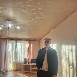 �����, �����-���������, 48 ���