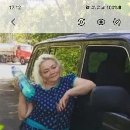 , 60, 