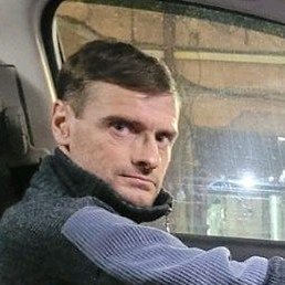 ����, ������, 45 ���