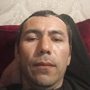 , 34 , 