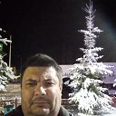 ���� ----, ������, 48 ��� - ��������� 19 ������� 2026 � ������ ���� ����������