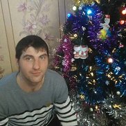 ����, 35 ���, �������