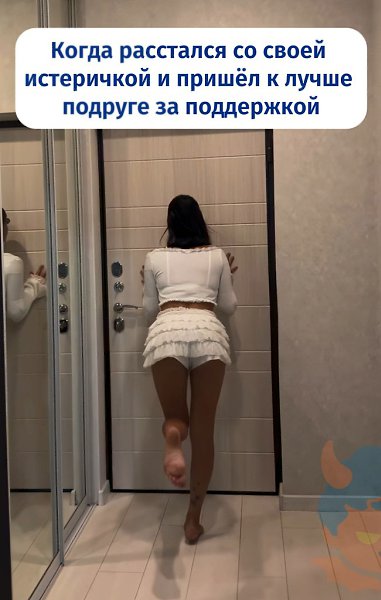     !