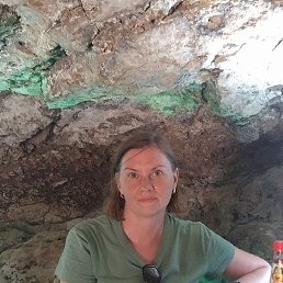 , 44, 
