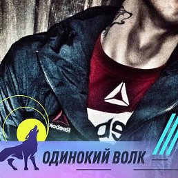 ������, ������, 26 ���